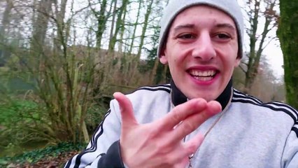 Coronavirus in CHINA - MENSCHEN STERBEN! - IST MIR SCHEI** EGAL !!!!