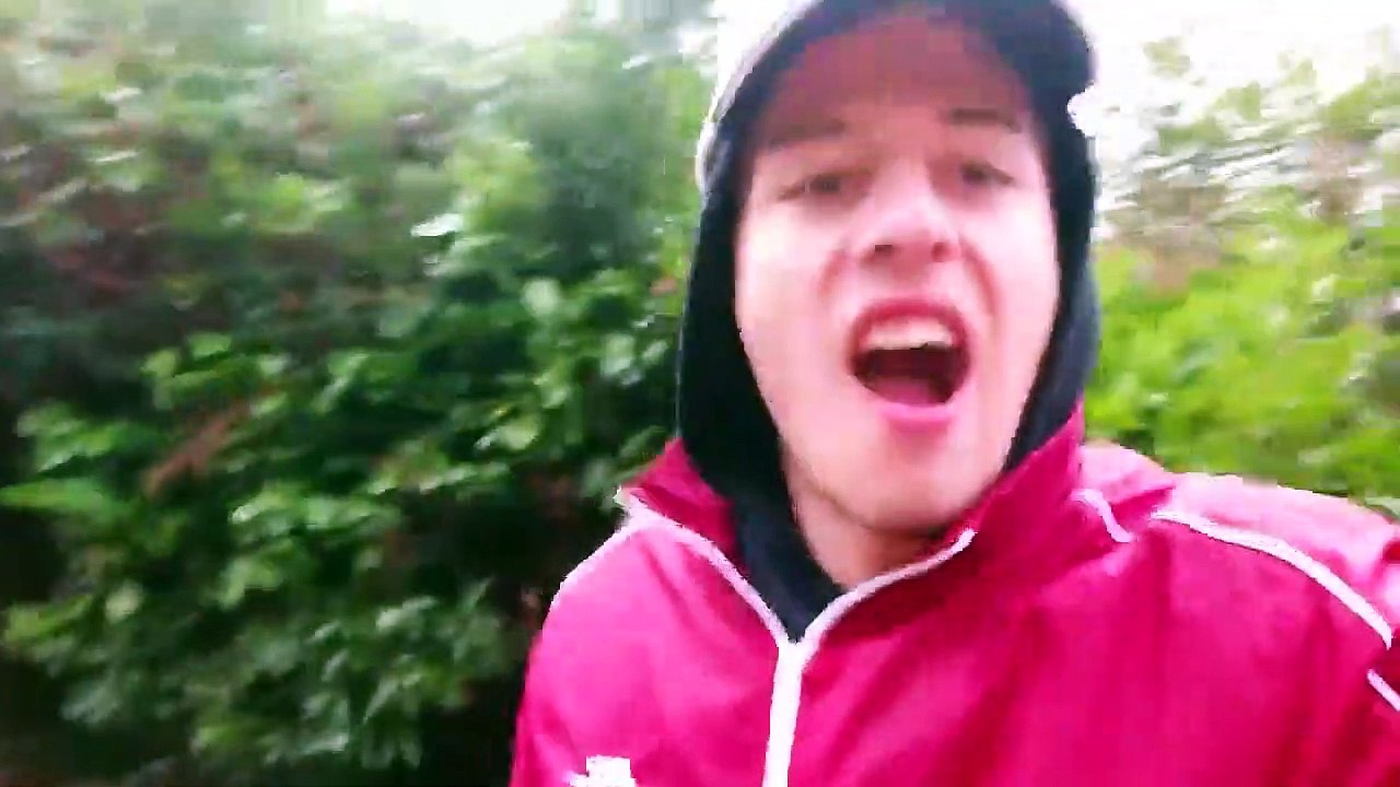 Das Bonbon Spiel | #1