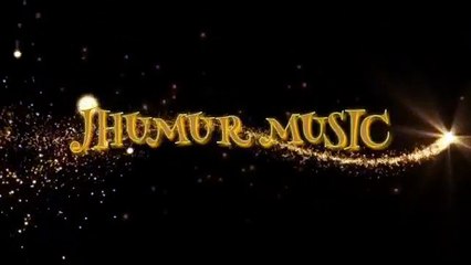 Tik Tok Funny Dance Whatsapp Status funny Tik Tok Super Dance 30 Seconds Statu