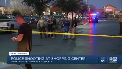 Full Show: ABC15 Mornings | January 25, 6am