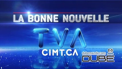 Bonne nouvelle CIMT | Câlinothérapie pour contrer l'ennui des aînés
