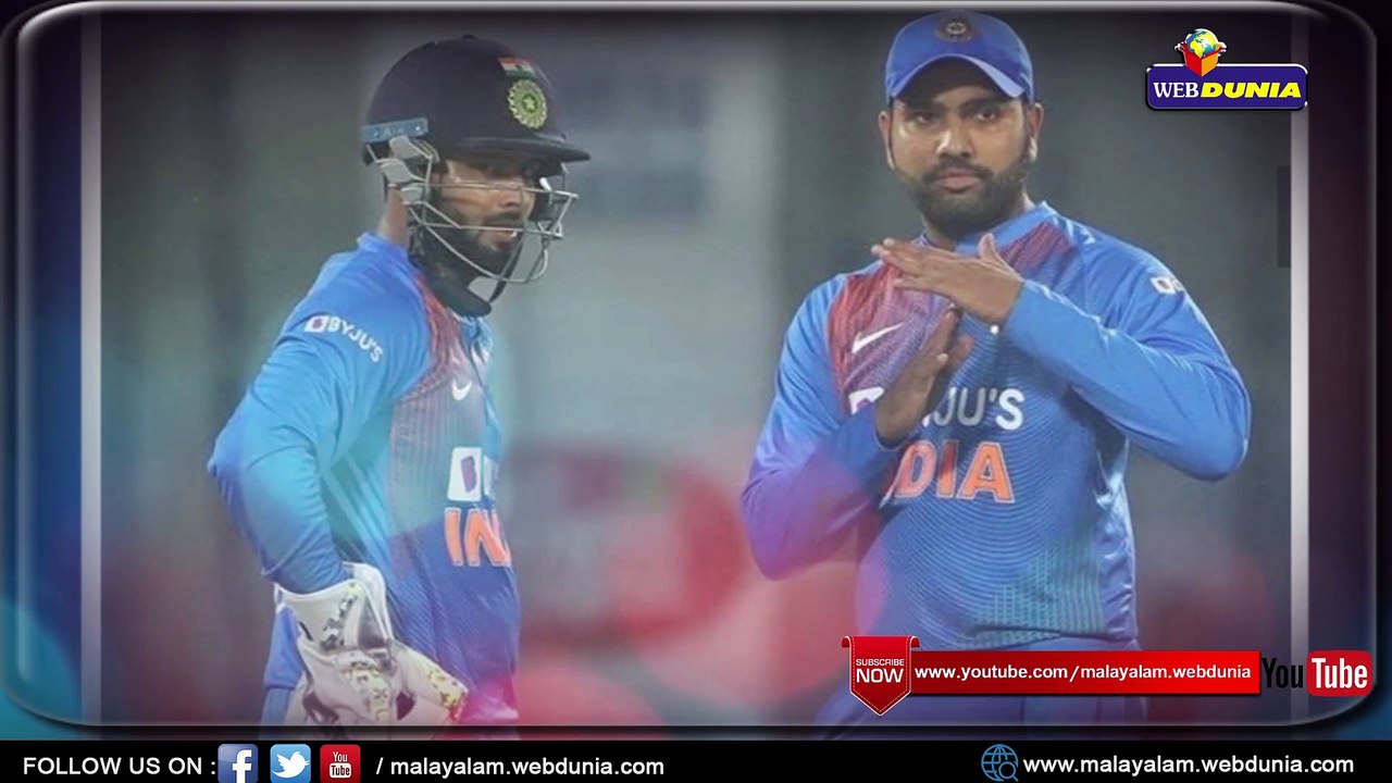 കഠിനാദ്ധ്വാനം ചെയ്‌തില്ലെങ്കിൽ ദുരന്തമായി മാറും !