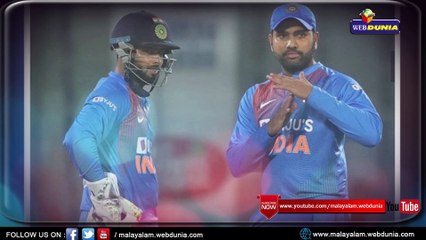 കഠിനാദ്ധ്വാനം ചെയ്‌തില്ലെങ്കിൽ ദുരന്തമായി മാറും !
