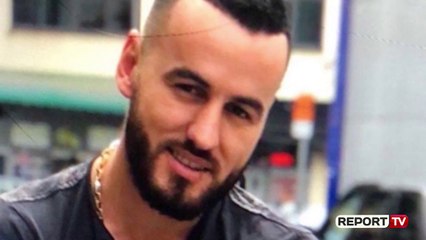 Gjykata burg vrasësit të shokut! Dibrani 2 vite më parë u mor peng për të kërcënuar Tafçiun