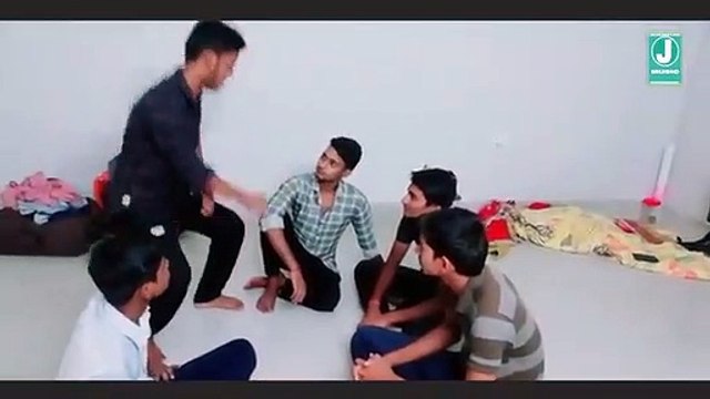 Funny Whatsapp Status funny Clips 30 Seconds Comedy _ Tik Tok