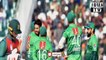 PAK vs BAN 2nd t20 highlights 2020 || Today Big Victory Pakistan Cricket Board