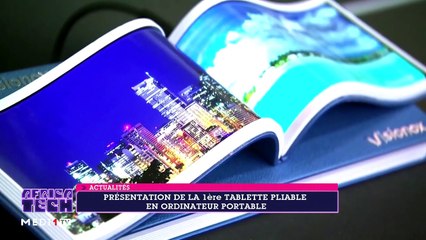 Sénégal-Artek: 1ère édition du Just Be Tech - 25/01/2020