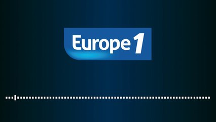 Michèle Delaunay : "Le destin des boomers, c’est de faire de la longévité un atout au bénéfice de toutes les générations"