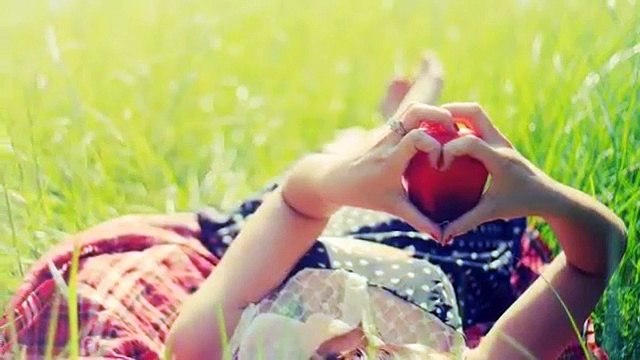 Bas Yeh Words Bol Do koi Bhi Ladki Aapke Piche Pad jayegi Simple Words To Impress A Girl