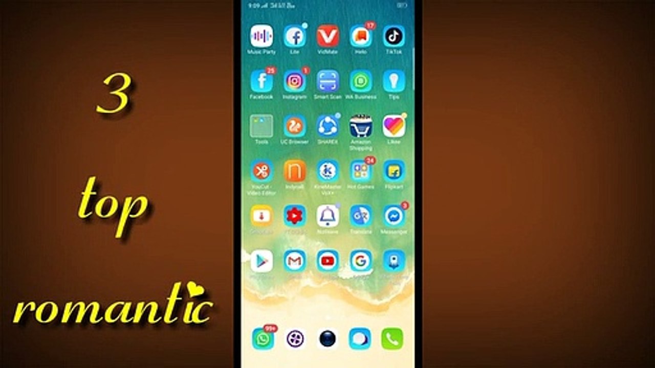 Best 3 top romantic jio caller tune for couples   best heartbroken jio caller tune for couples