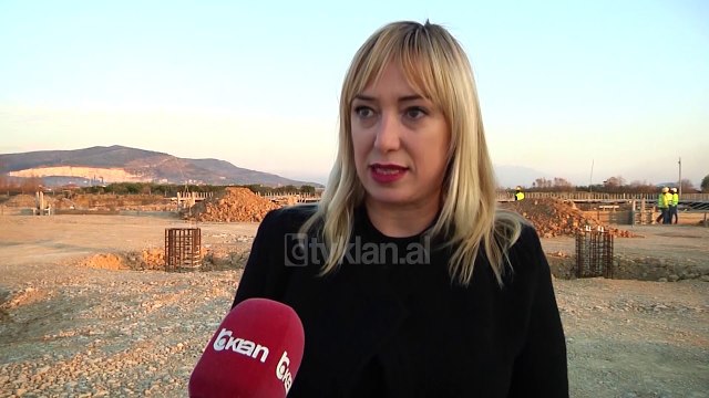 Nis zbatimi i projekteve me fondet e IPARD