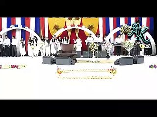 Mera Yeshu hai mahan Live worship video song Apostle Ankur Narula