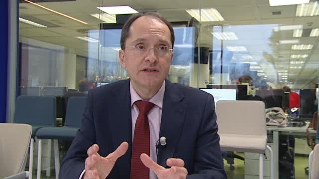 El coronavirus salta a Europa: Francia confirma 3 casos y España estudia uno en Vizcaya