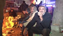 22 viktima e mbi 1 mije te plagosur nga termeti ne Turqi