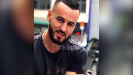 Vrau shokun, burg per Noel Dishin