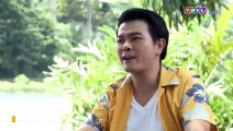 Anh Ba Khía Tập 37 - Full - Phim Việt Nam THVL1 Tap 38 - phim anh ba khia tap 37