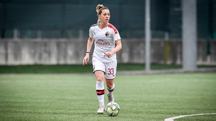 Vitale: "Contava vincere"