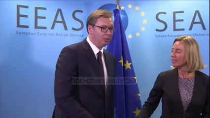 Dialogu, shanse për rifillim/ Analistët komentojnë marrëveshjet për transportin