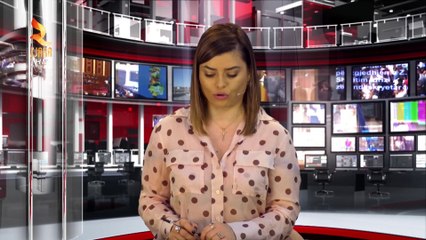 AMBASADORI SHQIPTAR NË KINË: ME MASKË MOS EJANI KËTU SE KA SHUMË RREZIK