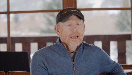 Rebuilding Paradise | Deadline Studio At Sundance 2020