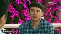 Anh Ba Khía Tập 29 - Phim mới hay Việt Nam THVL1 Tap 30 - phim anh ba khia tap 29