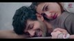 Yeh Dooriyan Full Video Song 2020 | Love Aaj Kal 2 | | Kartik Aaryan l Sara Ali Khan | Imtiaz Ali
