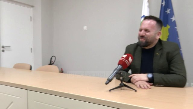 Kosovë, mbyllen bizneset/ Në vitin 2019 u mbyllën 1.774 biznese