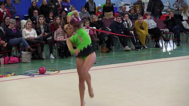 20191215-bonsecours-morillon-bertille-ballon