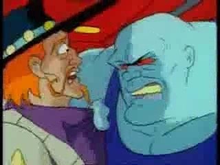 DailyMotion Poop Male Bonding Trip WIP