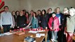 Savoie : Grand Chambéry Solidaire quitte la liste Chambéry Citoyenne
