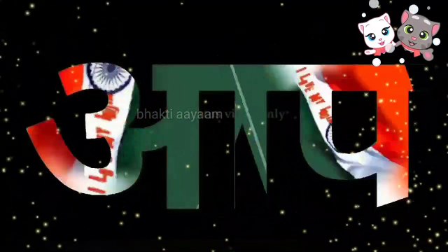 Republic Day WhatsApp Status Video 2020 | 26 January WhatsApp Status | Indian Army Status