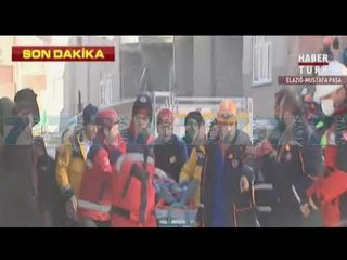 «JEMI PRANE POPULLIT TURK», SHQIPERIA SOLIDARIZOHET  - News, Lajme - Kanali 7