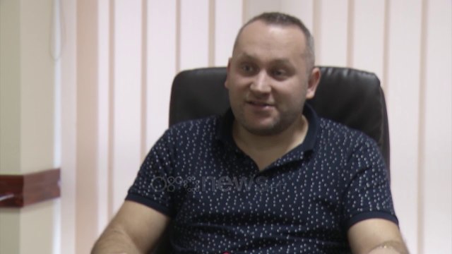 Ora News - Virusi kinez nuk paraqet rrezik nga ajri, kërkohet shtimi i kontrolleve në tokë