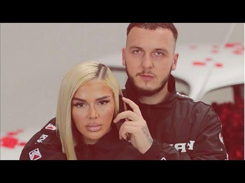 Zbulohet arsyeja e ndarjes së Mozzik dhe Loredana | Pop Culture 3