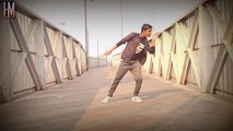 Hindustan Ki Kasam Video Dailymotion