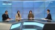 [1월 26일 시민데스크] 잘한 뉴스 vs. 못한 뉴스 - '플랫폼 노동자/김용균법' 관련  / YTN