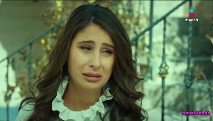 AMOR Y ODIO CAPITULO 202 VIERNES 24 ENERO 2020 CAPITULO DE HOY