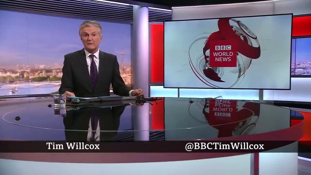 China coronavirus- The virus spread to Europe with 3 cases confirmed in France