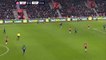 Heung-Min Son Goal - Southampton vs Tottenham Hotspur 0-1 25/01/2020