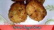 Chicken Nuggets Recipe|| Easy Chicken Nuggets Recipe ❤️