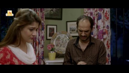 Teko (2019) - Bangla Movie Trailer - Ritwick Chakraborty - Srabanti - Kanchan