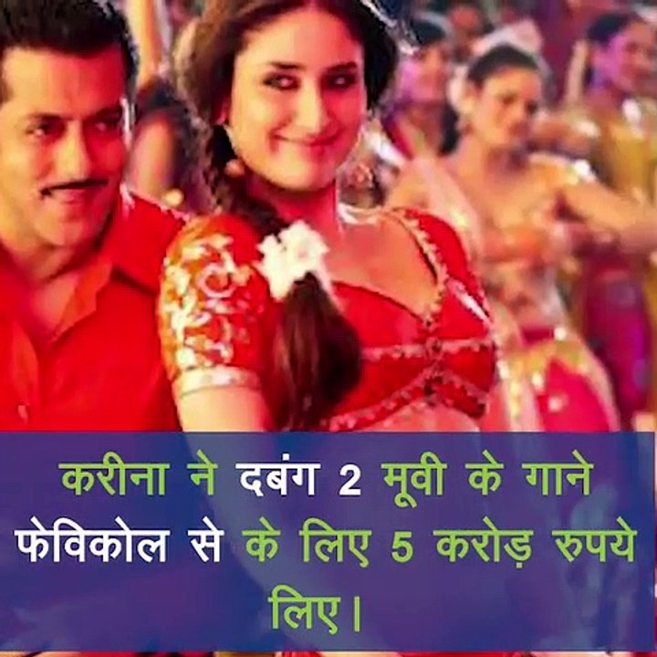 जानिए बॉलीवुड अभिनेत्रियां कितना लेती है एक आइटम सांग करने के लिए   2020  || Know how much Bollywood actresses take to sing an item   Item song in bollywood Actress || One item song how many rupees || By Gyani Ji Entertainment