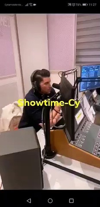 Πάνος Ζάρλας: Το δώρο της μητέρας του σε άλλοτε συμπαίκτη του και η αποκάλυψη που συγκινεί!