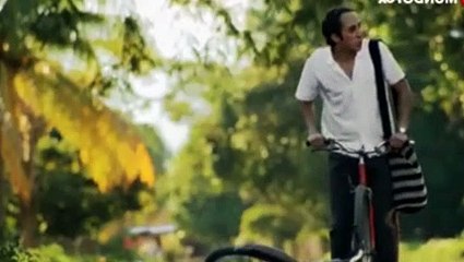 Alias El Mexicano Capitulo 12