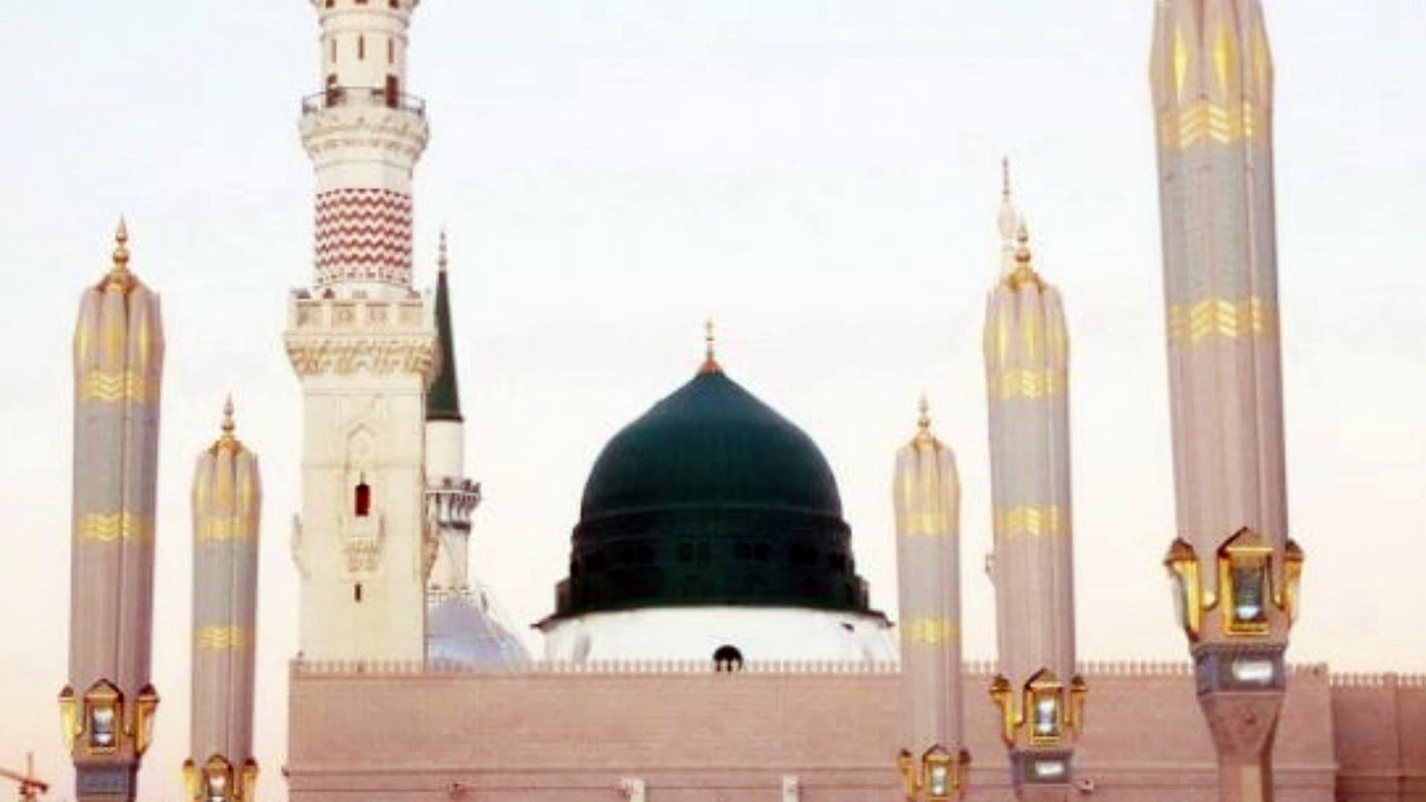 agar koi bimar Ho jaaye to yah kam jarur karna chahie? Hazrat Ali ka Farman