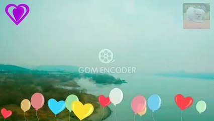 436 アフィリエイター収益最大化!最新SEO対策済み!wordpressテーマ「Diver」評判 感想 購入 特典 ブログ 評価 お試し ネタバレ 購入 レビュー 口コミ 令和