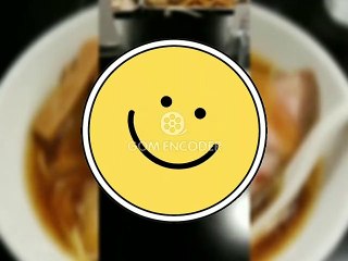 442 キーワード革命評判 感想 購入 特典 ブログ 評価 お試し ネタバレ 購入 レビュー 口コミ 令和