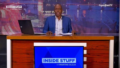 That enemy called mediocrity!