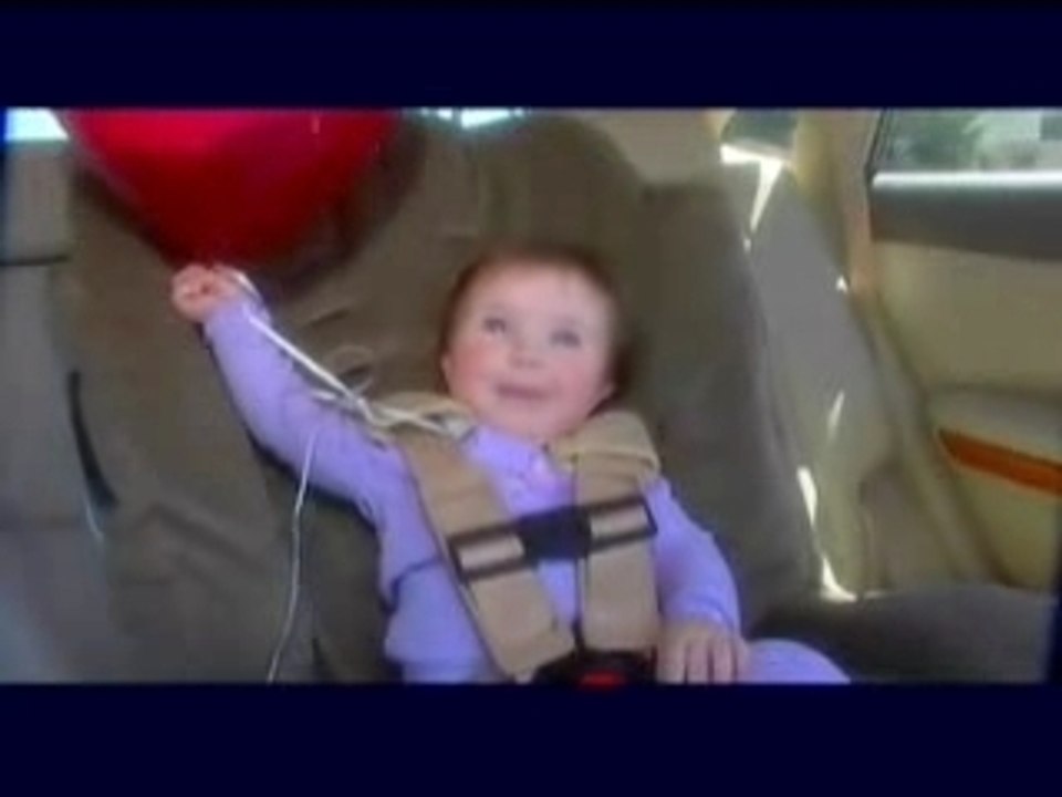 McCarthy Wholesale TV Commercial "Family"