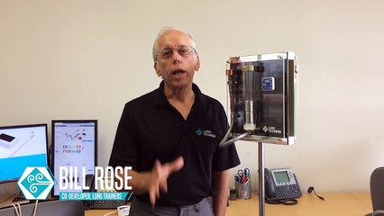 Lung Capacity Exercise Machine - Lung Trainers